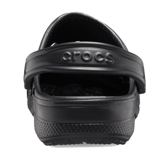 Crocs Baya Clog